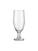 ����� ��� ���� Volterra 260�� 11089020