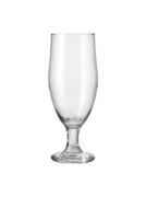 ����� ��� ���� Volterra 390�� 11205820