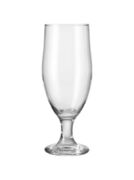 ����� ��� ���� Volterra 515�� 11099620