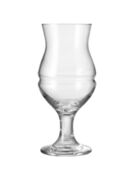 Келих для пива Sommelier Ale 400мл 11091820