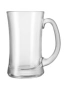 Кухоль для пива Malt 585мл 12932020