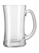 Кухоль для пива Malt 295мл 12931520