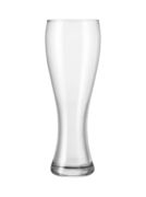 Склянка для пива Pantheon 680мл 11203620