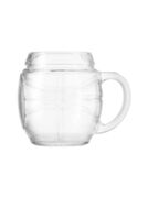 Кухоль для пива Sport basket 650мл 12000320