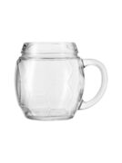 Кухоль для пива Sport soccer 650мл 12000120