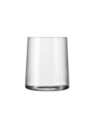 Стакан для воды и сока Elixir 270мл 11107820