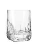 Стакан для виски Frosty 330мл 11107321