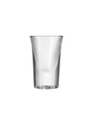 ����� Junior 27�� 11109828