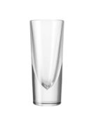 ����� Rocky 130�� 11141020