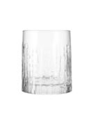 ������� ��� ��� Oak 355�� 11000920