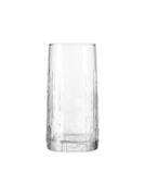 ������� ��� �������� Oak 355�� 11001020 - ��� ������