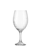 Бокал для коктейлей Stemglass Baroque 700мл 11099320