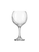 Бокал для Gin Tonic Stemglass Rococo 620мл 11099520