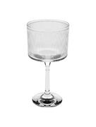 Бокал для Gin Tonic Some Lines 500мл 11206820