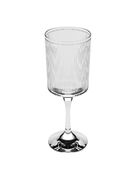 Бокал для коктейлей Some Lines 270мл 11206620