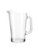 Кувшин Conic 1,8л 13137019