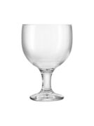 �������� Florida 750�� 14003820