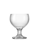 �������� Palm 350�� 14003620