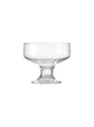 �������� Riviera 260�� 14082521