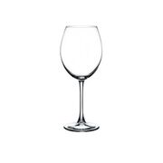 ����� ��� ���� Enoteca 550�� 44228-1