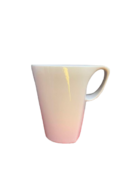 Кухоль Futur 8000 350мл