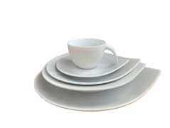 ����� ����� ��� ��� � �������� Kropla 8000 200��