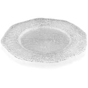 ����� ������� Diamante 34�� 5529.2