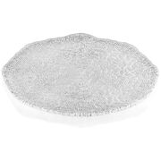 ����� ������� Diamante 34�� 5544.1