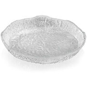 ����������� Diamante 32�� 5548.1