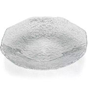 ����� ������� Diamante 41�� 6050.1