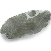 ����������� Folies green 50�29�� 8290.11