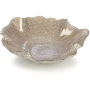 �������� Folies tortoise 33�� 8289.5