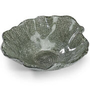 �������� Folies green 18�� 8590.6