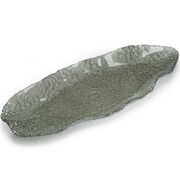 ����� �������� Folies green 52�22,5�� 8291.6