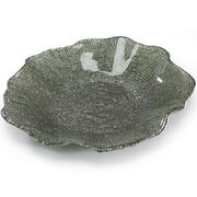 ����� Folies green 28�� 8288.11