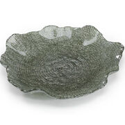 ����� Folies green 22�� 8589.11