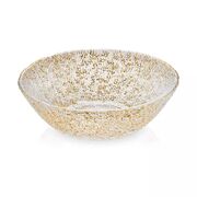 �������� Special - gold- 28�� 6922.4