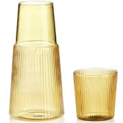 Набор для напитков Narciso yellow 230/600мл 8800.1