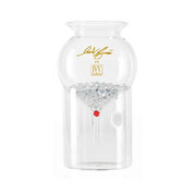 Набор для вина Decanterino white 350мл 9062.1