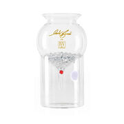 Набор для вина Decanterino blue 350мл 9077.1