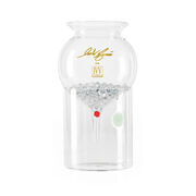 Набор для вина Decanterino green 350мл 9078.1