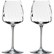 Набор бокалов для вина Fresh 126236