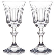 ���� ������� ��� ���� Royal 129793