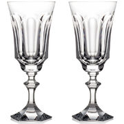 ���� ������� ��� ���� Royal 129785