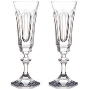 ���� ������� ��� ������������ Royal 129794