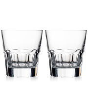 ���� ������� ��� ��� Royal 129809