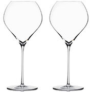 Набор бокалов для вина Venere 750мл 131549