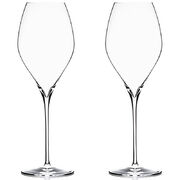 Набор бокалов для вина Venere 400мл 131562