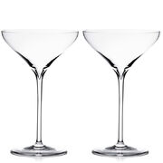 ���� ������� ��� ������������ Venere 150�� 131563