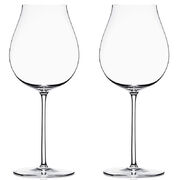 ���� ������� ��� �������� ������������ Venere 750�� 131569